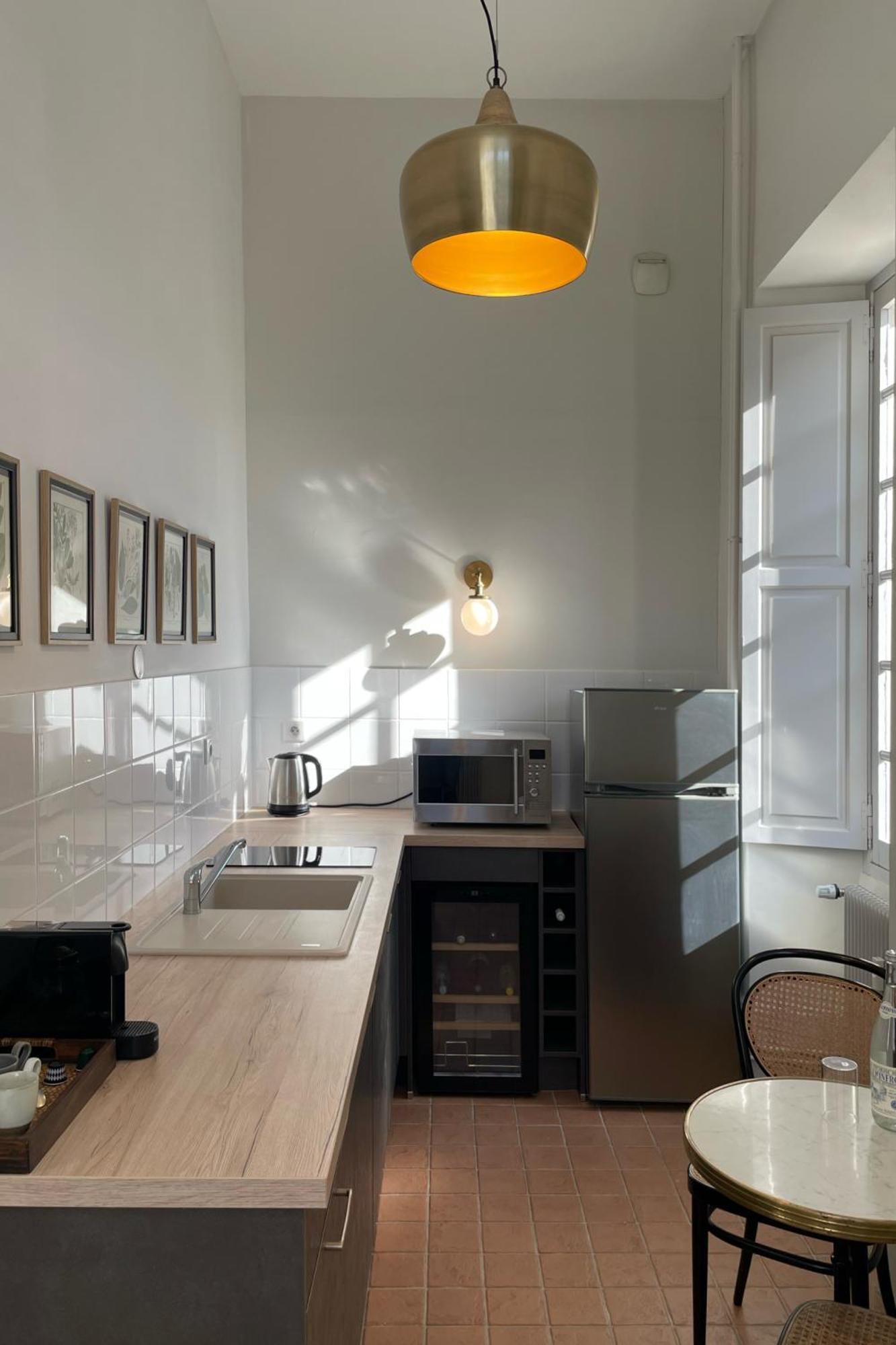 סמור-אן-אוסווה Hotel Particulier, Maison Jazey. מראה חיצוני תמונה